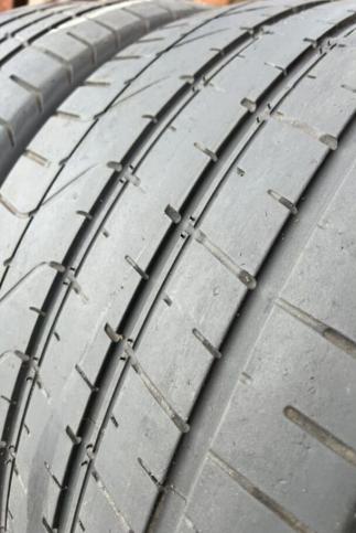 Pirelli P Zero 265/30 R20