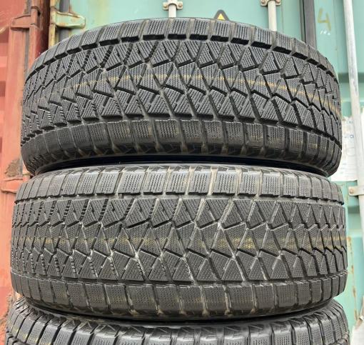 Bridgestone Blizzak DM-V2 275/60 R20