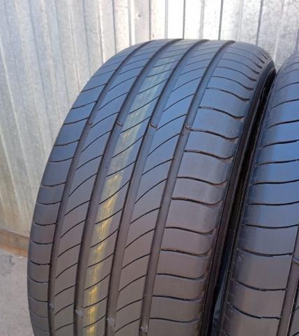 Michelin Primacy 3 ST 245/50 R18