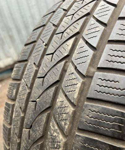 Falken Eurowinter HS-439 235/55 R19