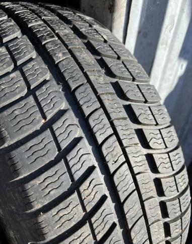 Michelin Pilot Alpin PA2 225/55 R16