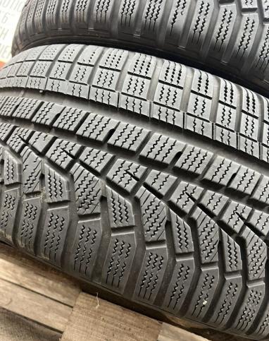 Hankook Winter I'Cept Evo2 W320 225/45 R18