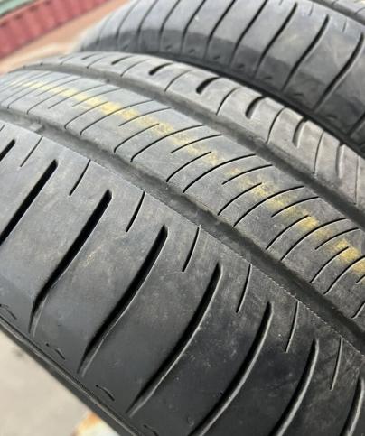 Dunlop Enasave RV505 205/65 R16