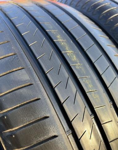 Bridgestone Alenza 001 275/50 R22