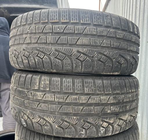 Pirelli Winter Sottozero 210 Serie II 225/55 R16