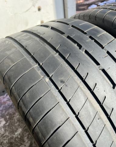 Goodyear Eagle F1 SuperSport 315/30 R21