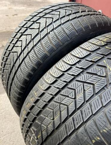 Pirelli Scorpion Winter 295/40 R21