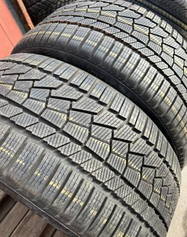 Continental WinterContact TS 860 S 295/40 R22