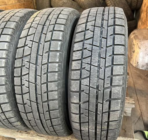 Yokohama Ice Guard IG50+ 195/65 R15