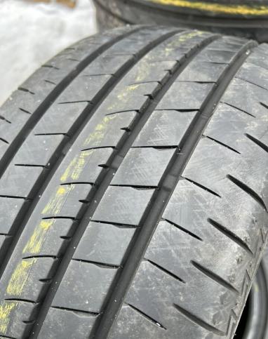 Bridgestone Turanza T005A 235/45 R18