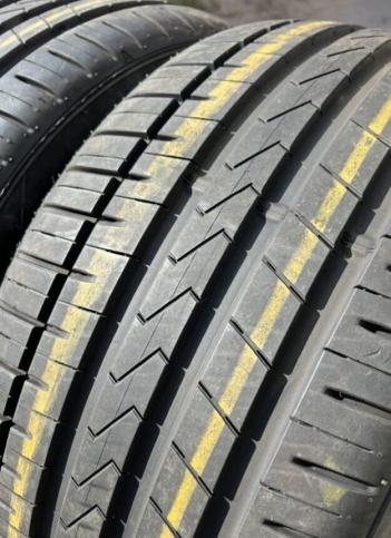 Falken Azenis FK-510 245/40 R17