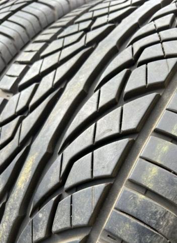 Sumitomo HTR Sport H/P 305/45 R22