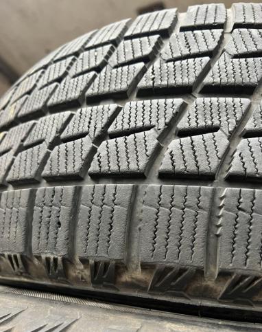 Bridgestone Ice Partner 225/55 R17