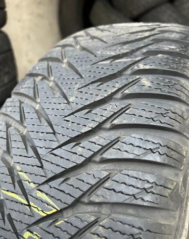 Goodyear UltraGrip 8 195/55 R16