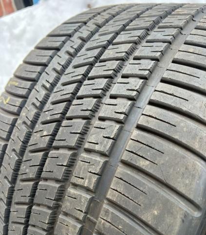 Michelin Pilot Sport A/S 3+ 305/30 R21