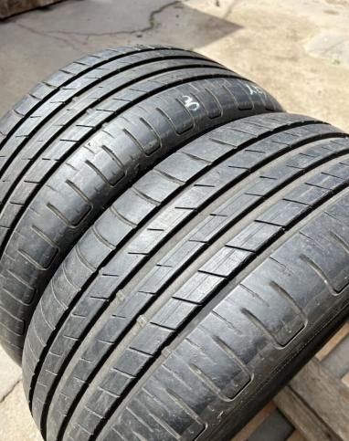 Goodyear EfficientGrip Performance 225/45 R17