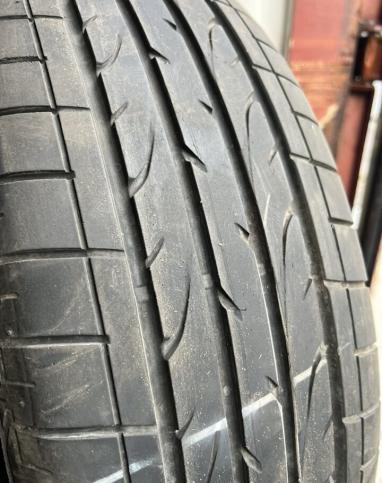 Bridgestone Dueler H/P Sport 225/60 R18