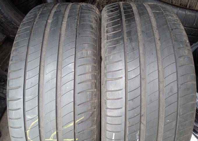 Michelin Primacy 3 235/45 R18