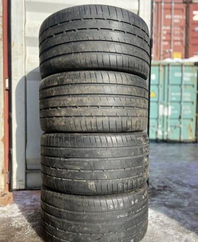 Goodyear Eagle F1 SuperSport 315/30 R21