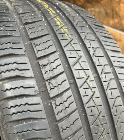 Pirelli Scorpion Zero All Season 265/45 R21