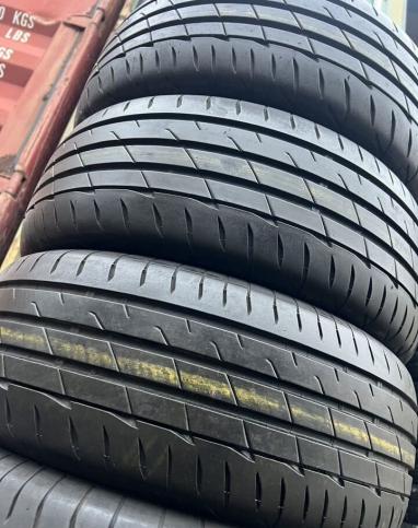 Bridgestone Potenza Adrenalin RE004 205/55 R16