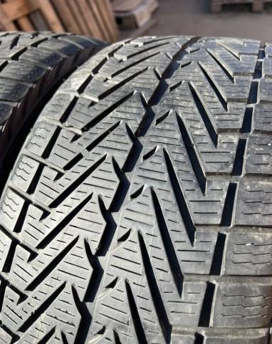 Vredestein Wintrac Xtreme 235/40 R18