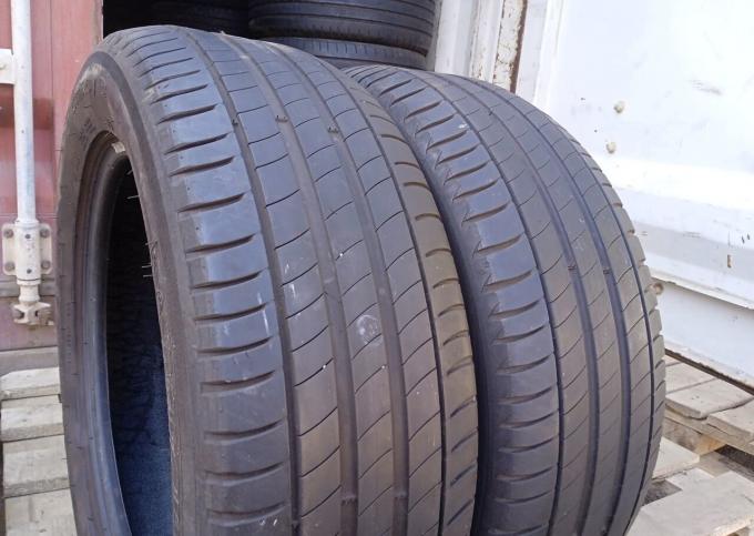 Michelin Primacy 3 215/55 R17