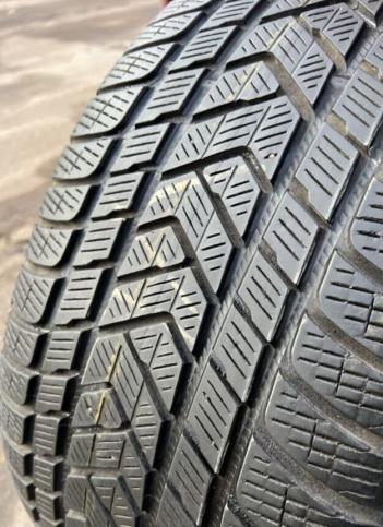 Pirelli Scorpion Winter 295/40 R21