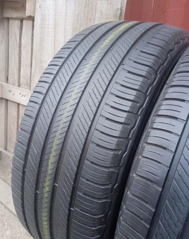 Michelin Primacy SUV 285/60 R18