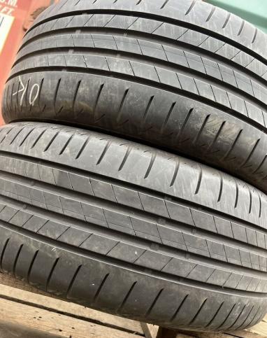 Bridgestone Turanza T005 225/50 R18