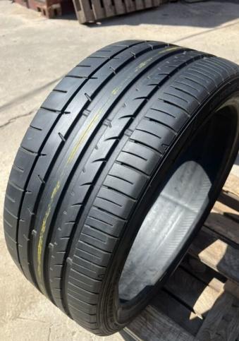 Dunlop SP Sport Maxx 050+ 245/35 R20