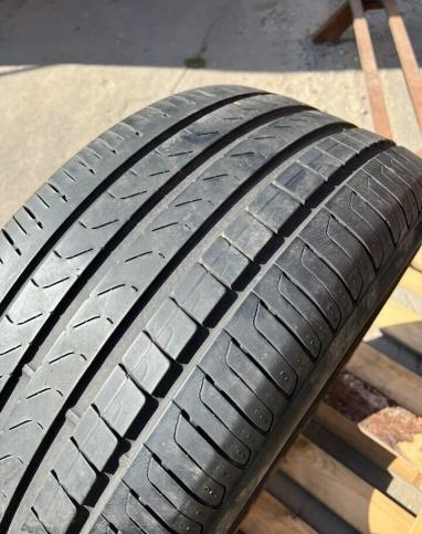 Pirelli Scorpion Verde 285/45 R20