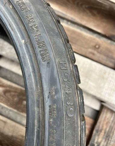 Falken Eurowinter HS-439 225/40 R18