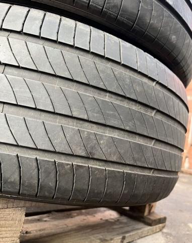 Michelin Primacy 4 245/45 R19