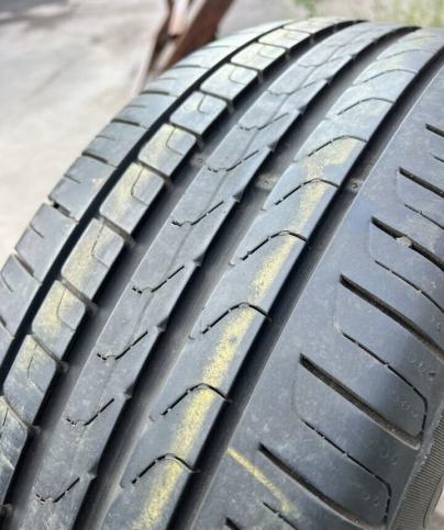 Pirelli Cinturato P7 225/55 R17