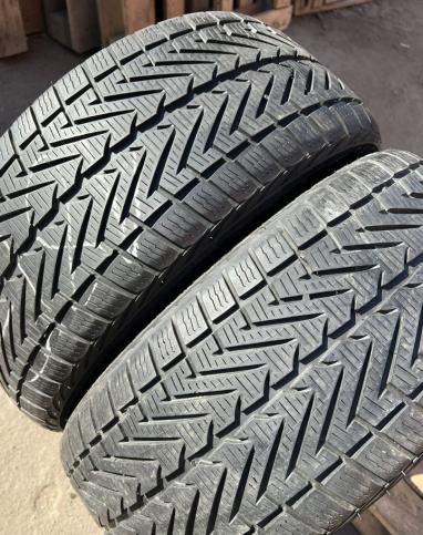 Vredestein Wintrac Xtreme 235/40 R18