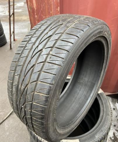 Falken Ziex ZE912 SUV 245/40 R19