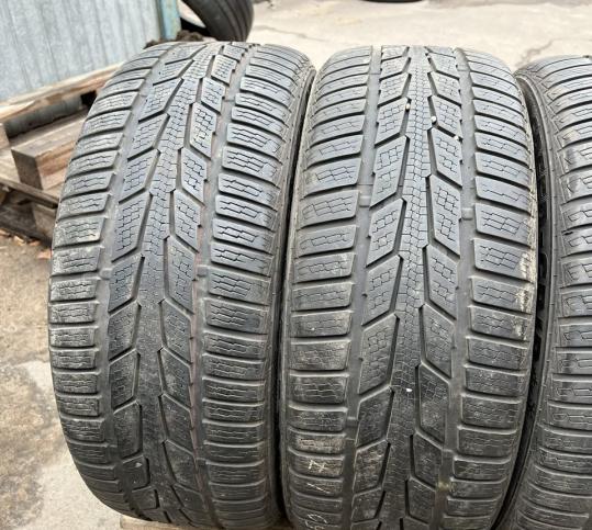 Semperit Speed Grip 225/50 R17