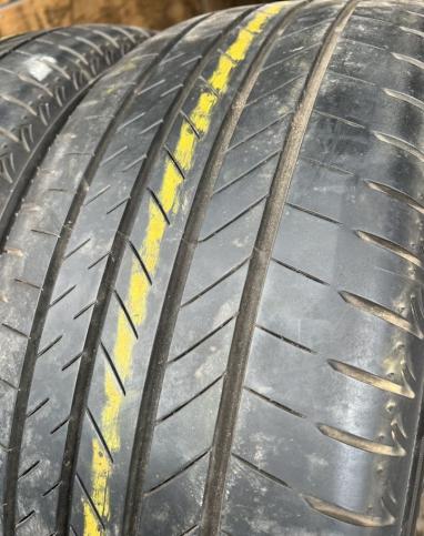 Bridgestone Alenza 001 255/45 R20