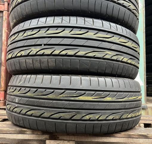 Dunlop Le Mans LM 704 225/60 R16