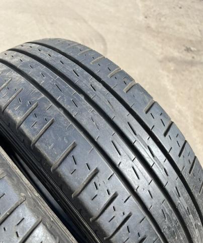 Pirelli Carrier 205/65 R16C