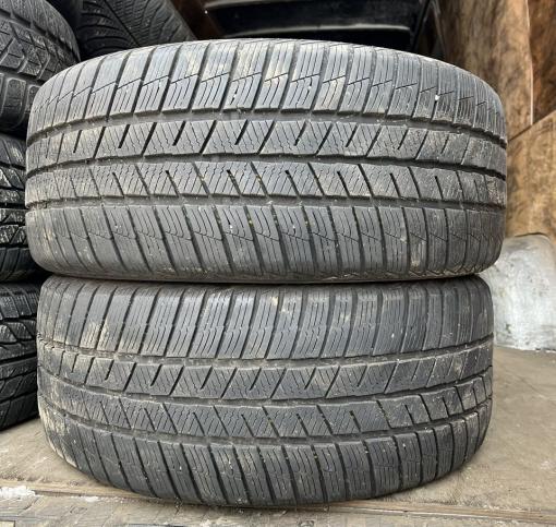 Barum Polaris 5 235/55 R17