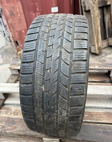 Falken Eurowinter HS-439 225/40 R18