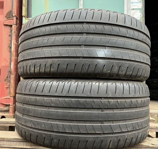 Bridgestone Alenza 001 275/35 R21