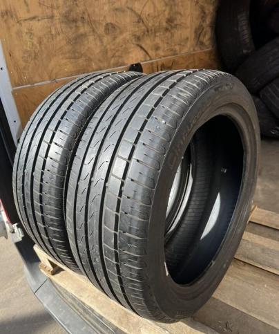 Pirelli Cinturato P7 225/45 R17