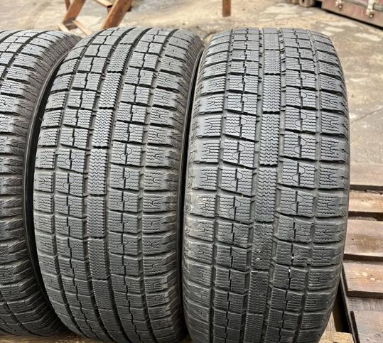 Toyo Garit G5 225/50 R17