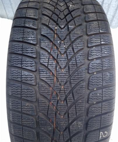 Dunlop SP Winter Sport 4D 295/40 R20