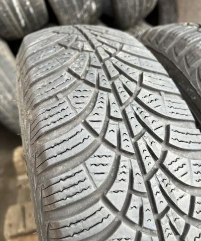 Goodyear UltraGrip 9 165/70 R14