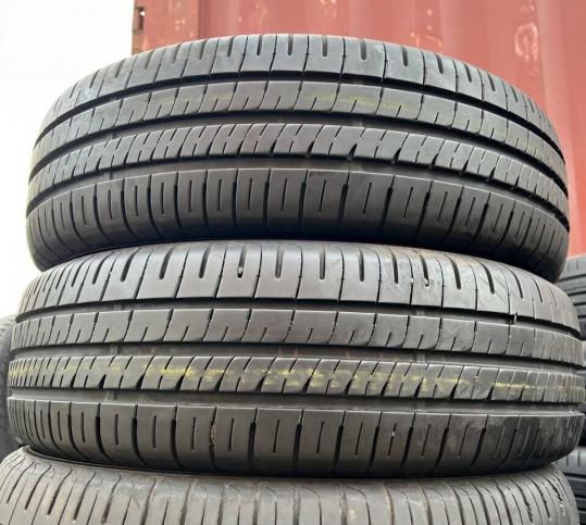 Dunlop Enasave EC204 205/65 R16
