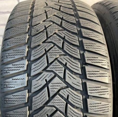 Dunlop Winter Sport 5 225/40 R18